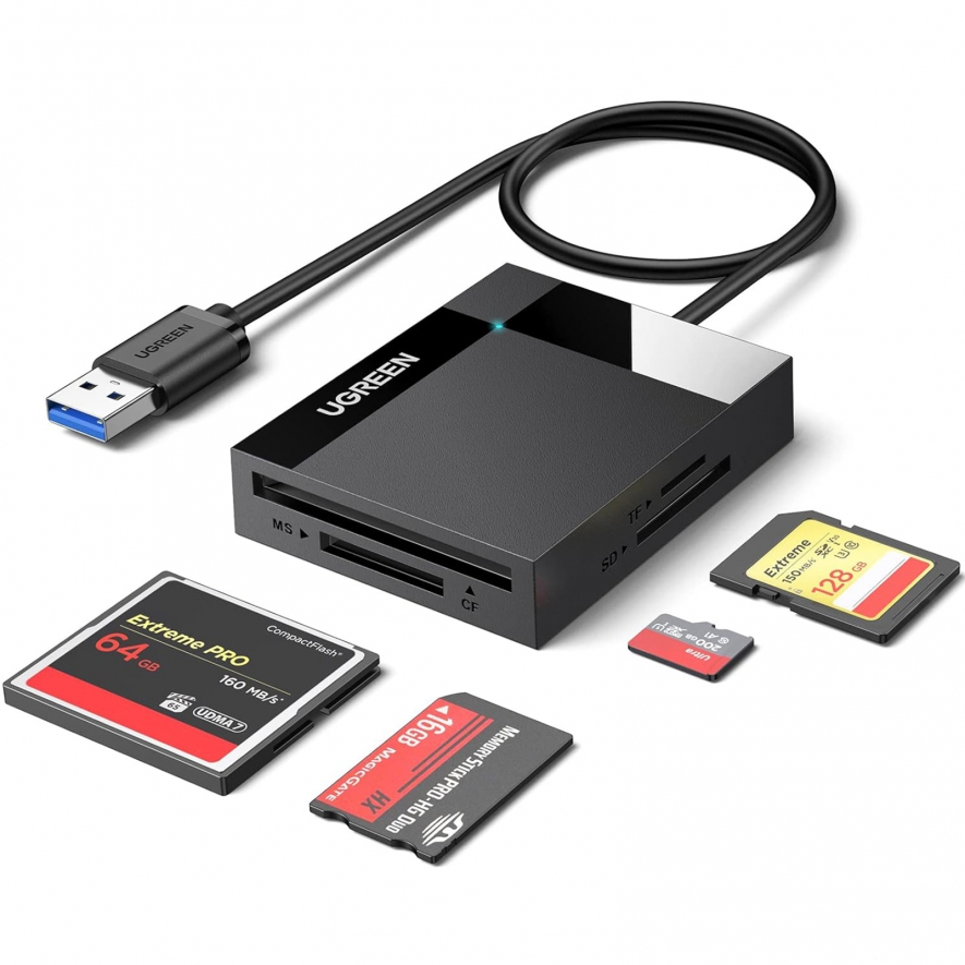 ../uploads/ugreen_30333_4-in-1_usb_3_1721987412.jpg