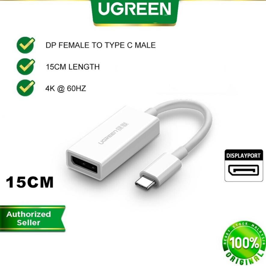 ../uploads/ugreen_40372_type-c_male_to_displayport_white_conv_1721904906.jpg