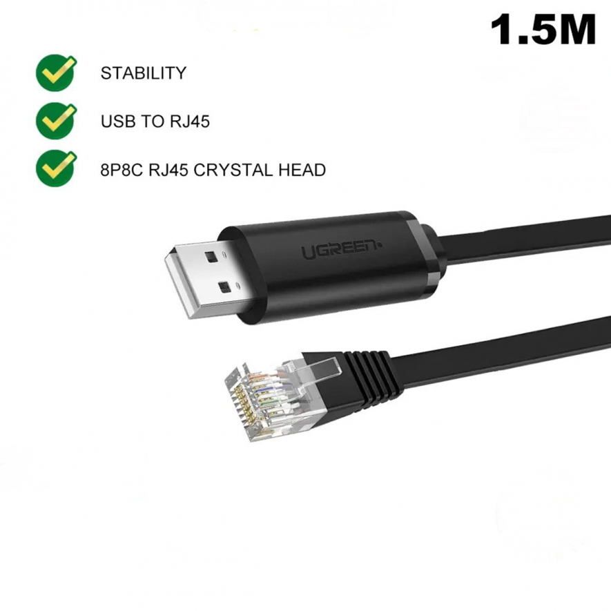 ../uploads/ugreen_cm204_console_cable_(5)_1721371313.jpg