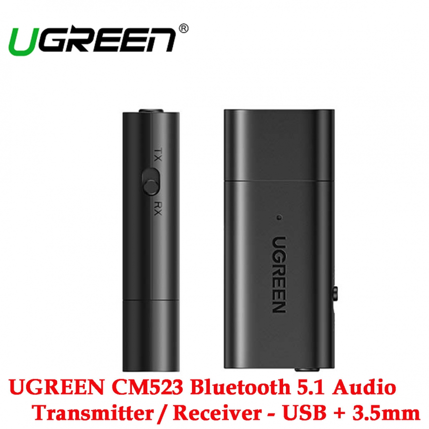 ../uploads/ugreen_cm523_bluetooth_5_1711614105.jpg