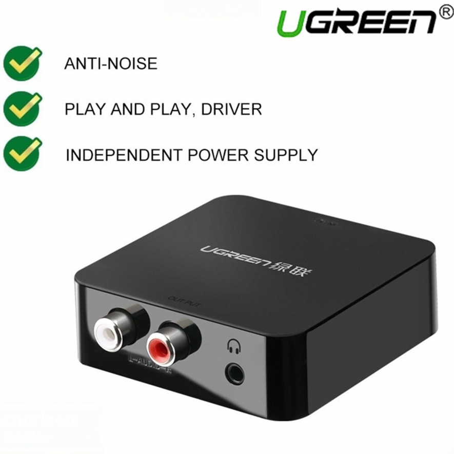 ../uploads/ugreen_digital_to_analog_audio_converter_30523_(8)_1705919046.jpg