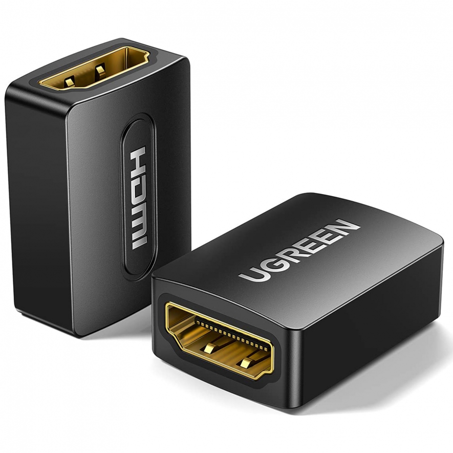 ../uploads/ugreen_hdmi_extender_female_to_female_connector__(_1669453702.jpg