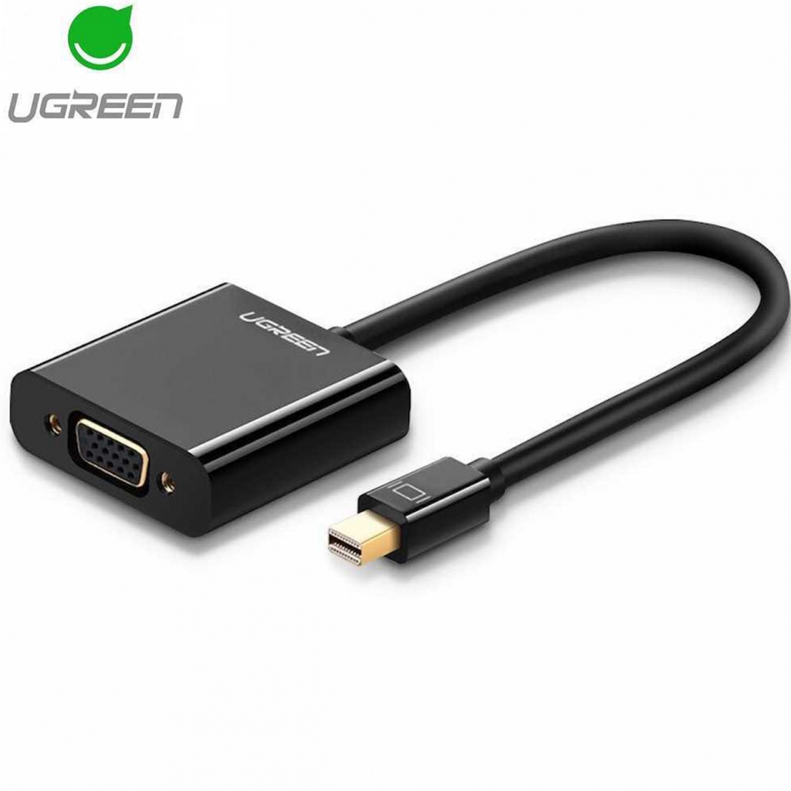 ../uploads/ugreen_mini_dp_to_vga_converter(black)-md113_(4)_1721298883.jpg