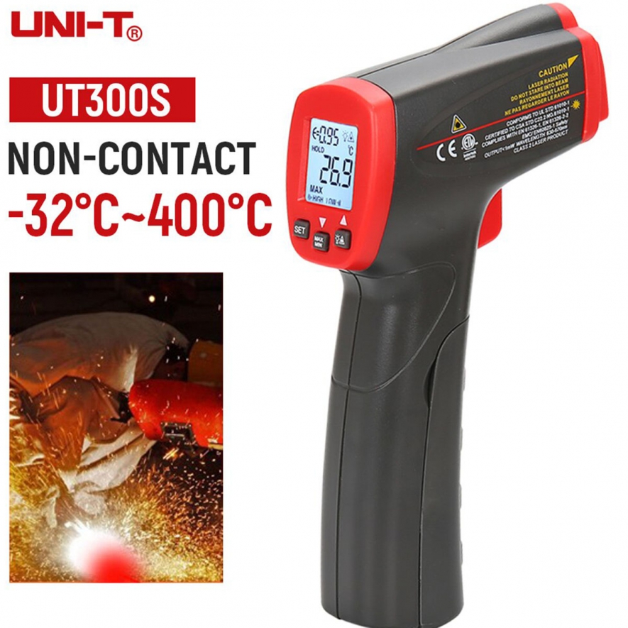 ../uploads/uni-t_ut300s_infrared_thermometer__(4)_1665046752.jpg