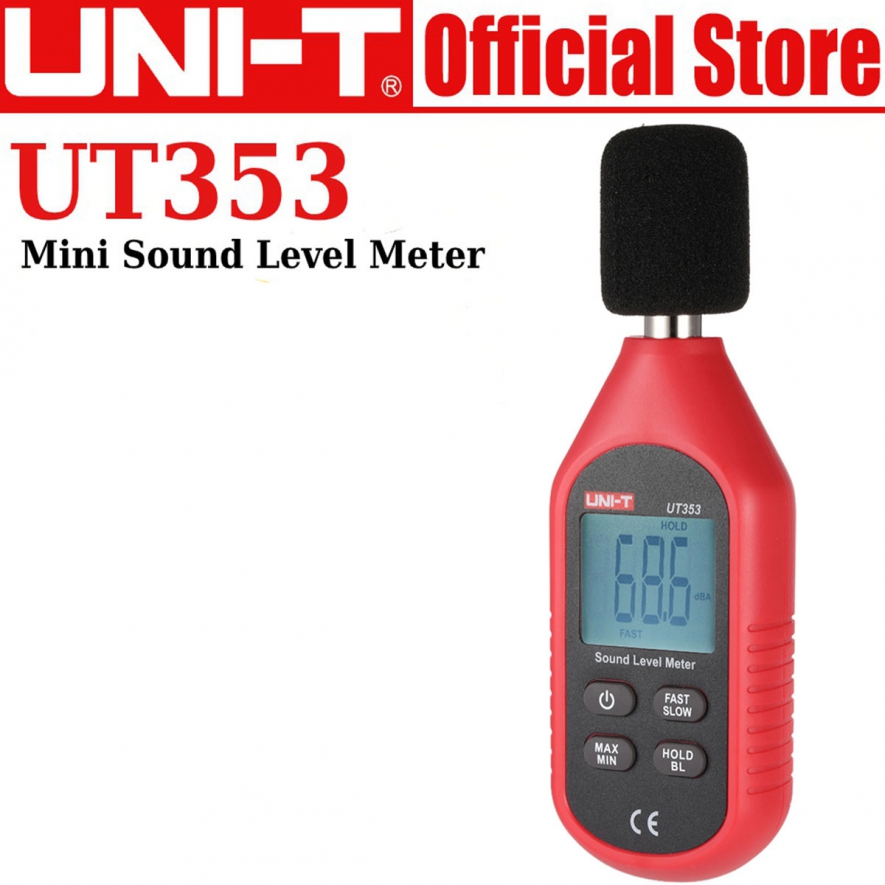 ../uploads/uni-t_ut353_digital_noise_sound_level_meter_(3)_1665127809.jpg