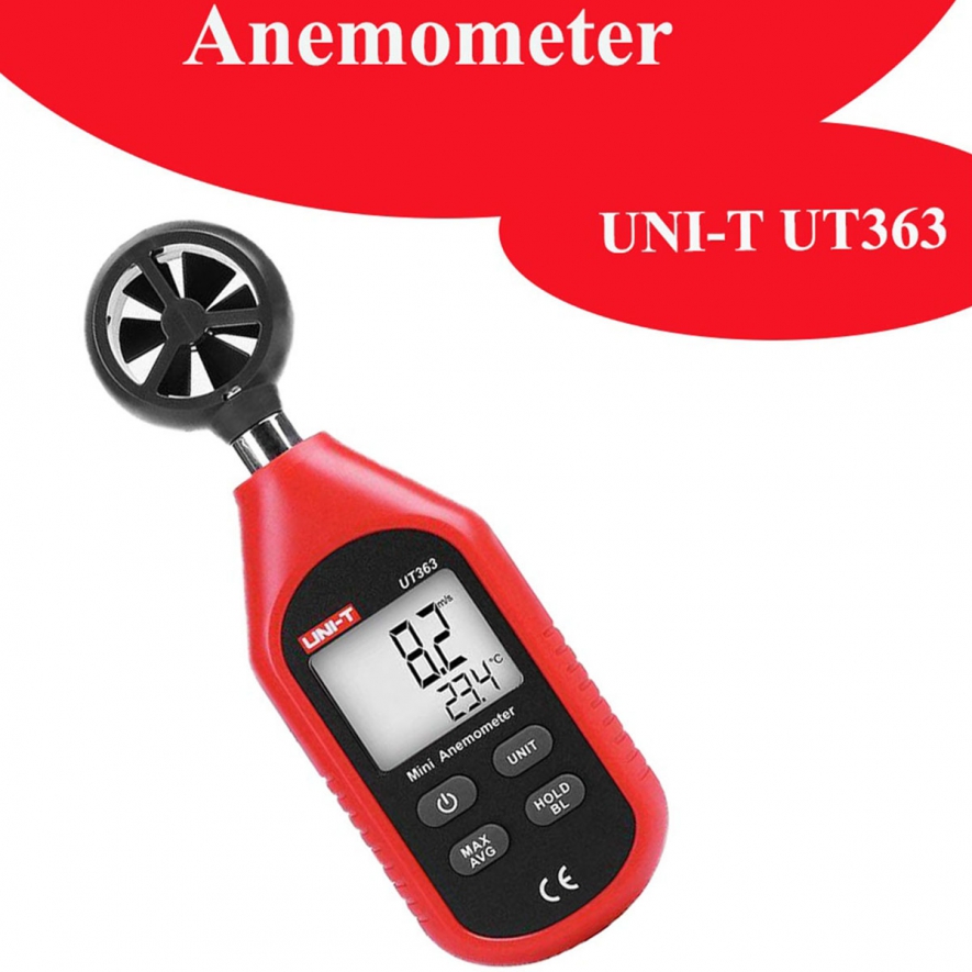 ../uploads/uni-t_ut363,_mini_anemometer_-_hvac_(6)_1665059336.jpg