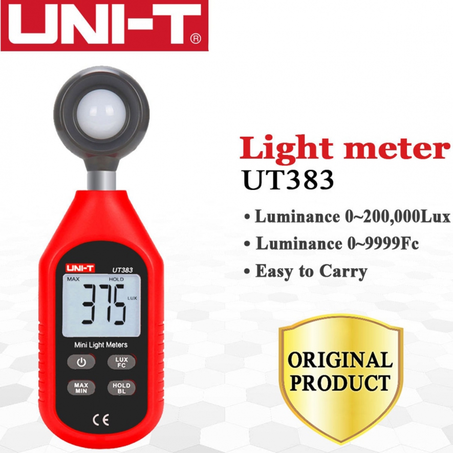 ../uploads/uni-t_ut383_digital_light_meter_lux_meter_200,000__1665137360.jpg