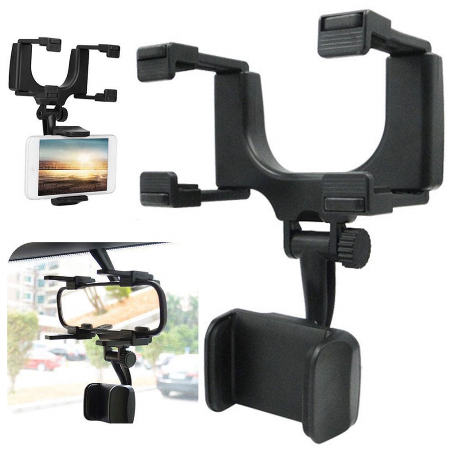 ../uploads/universal_car_phone_holder_rear_view_mirror_mount__1641016684.jpeg