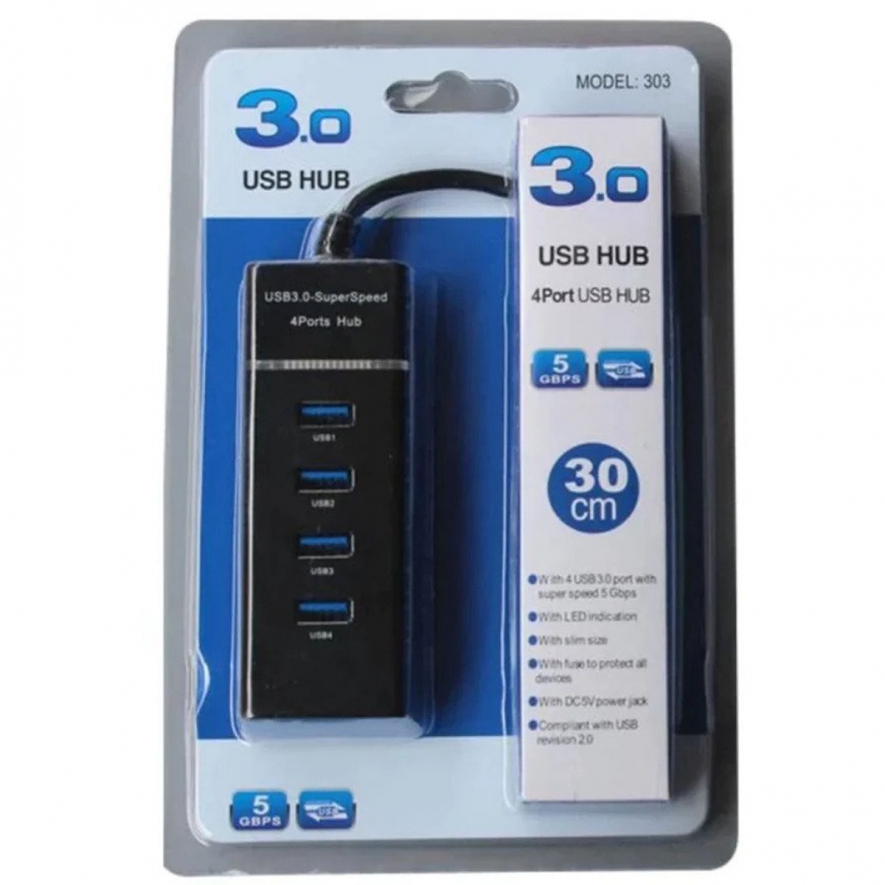 ../uploads/usb3_4_ports_hub_usb_splitter_external_(1)_1664610675.jpg