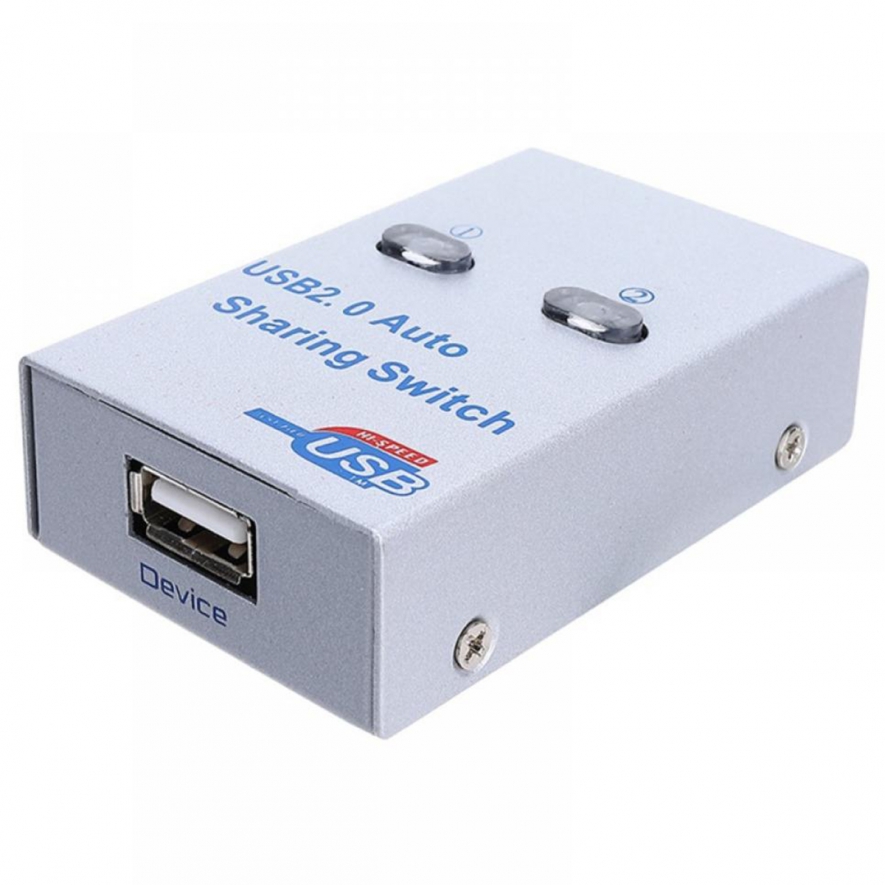 ../uploads/usb_2_adapter_automatic_printer_sharing_switch_hub_1677491432.jpg