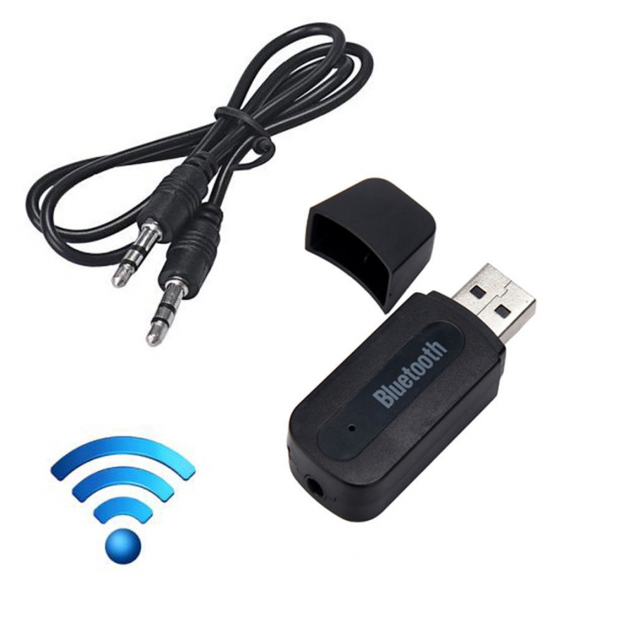 ../uploads/usb_bluetooth_audio_receiver_adapter_(4)_1516448245.jpg