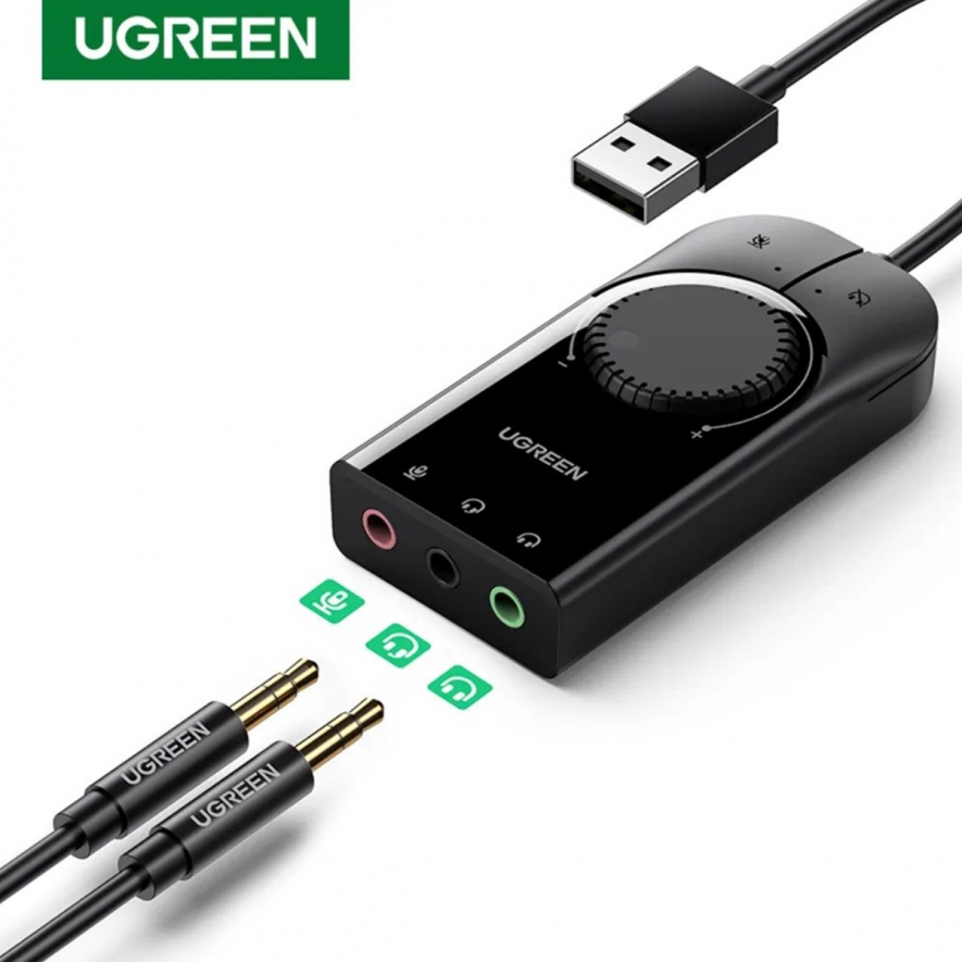 ../uploads/usb_external_sound_card_ugreen_cm129_black_(6)_1721982811.jpg