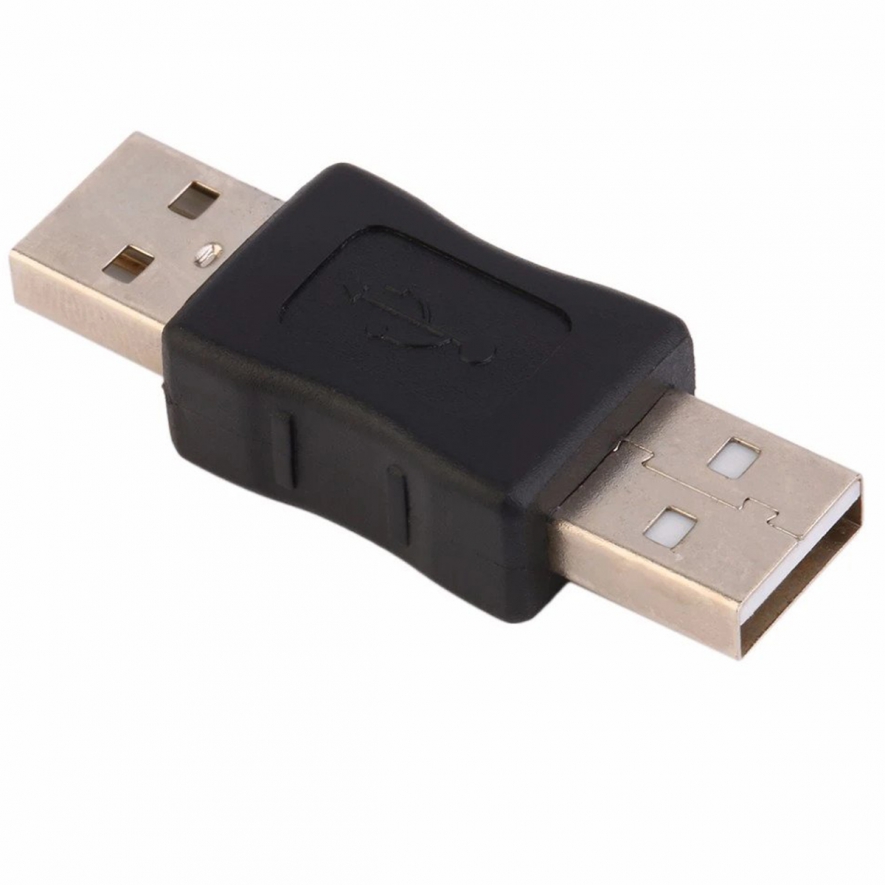 thumbnail image 2 of BNC Male To BNC Male Plug Connector Adapter Rf Pig... – Vicedeal 2 of 13