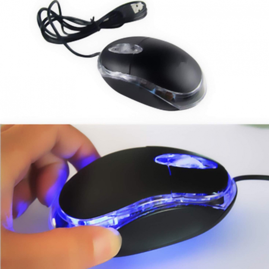 ../uploads/usb_optical_mouse_with_scroll_wheel_1000dpi_(3)_1669963237.jpg