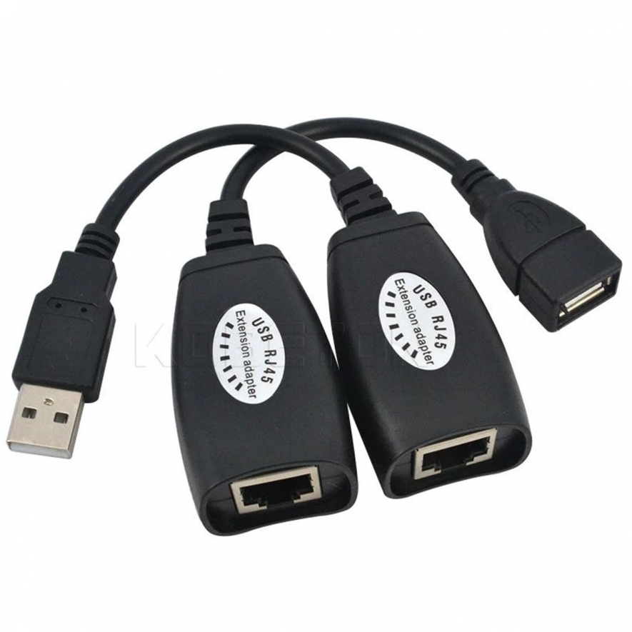 ../uploads/usb_rj45_extension_adapter_(1)_1667546511.jpg