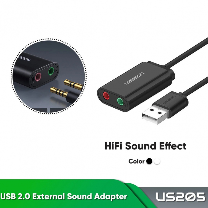 ../uploads/usb_sound_card_ugreen_1ft_usb2_1733905227.jpg