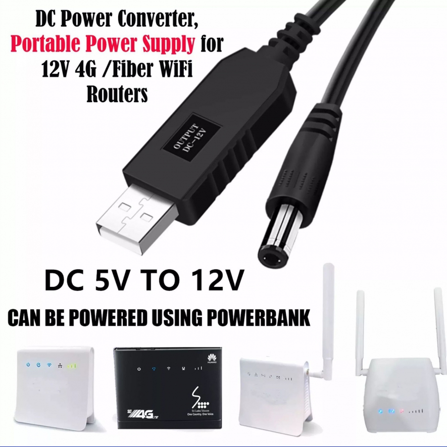 ../uploads/usb_to_dc_power_cable_5v_to_12v_dc_power_converter_1665822856.jpg