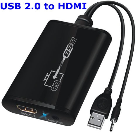 ../uploads/usb_to_hdmi_1418809025.jpg