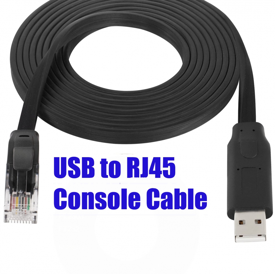 ../uploads/usb_to_rj45_console_cable_1m_(2)_1705488025.jpg