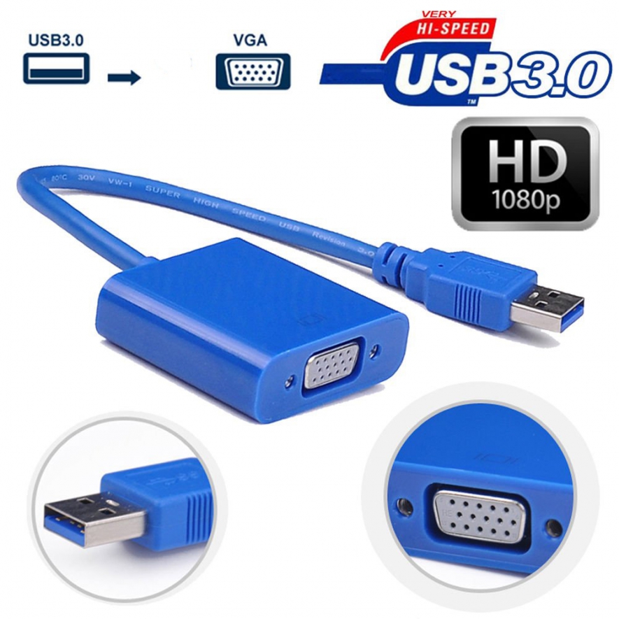 ../uploads/usb_to_vga_converter_adapter_usb_3_1580461515.jpg