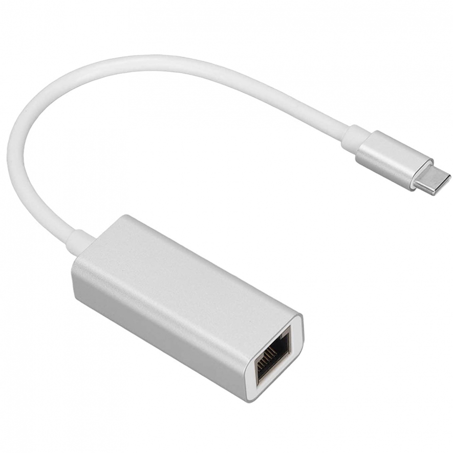 ../uploads/usb_type_c_(usb-c)_to_rj45_gigabit_ethernet_lan_ne_1679472141.jpg