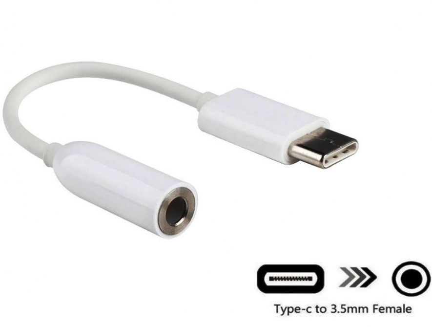 ../uploads/usb_type_c_to_aux_audio_headphone_earphone_adapter_1567497097.jpg