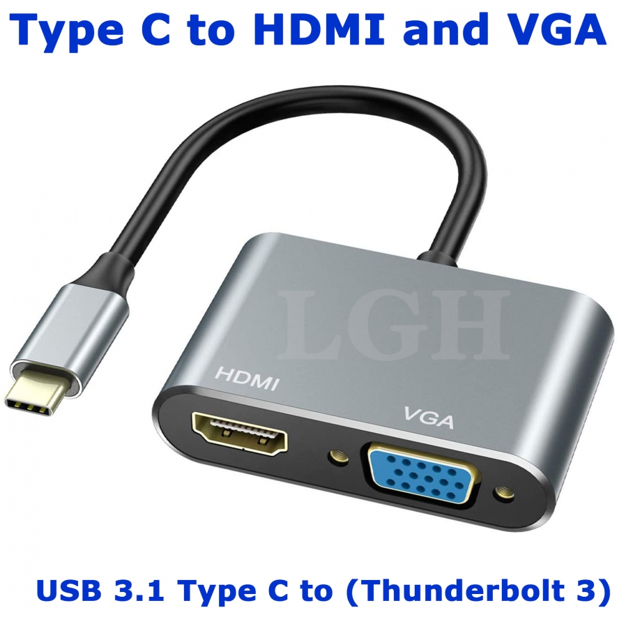 ../uploads/usb_type_c_to_hdmi_and_vga_converter_adapter_(2)_1645034819.jpg