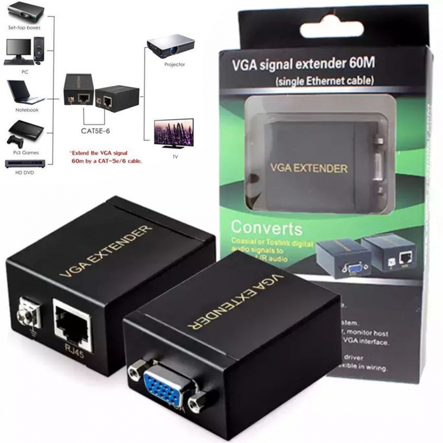 ../uploads/vga_extender_60m_vga_signal_extender_for_rj45_cat5_1669630644.jpg