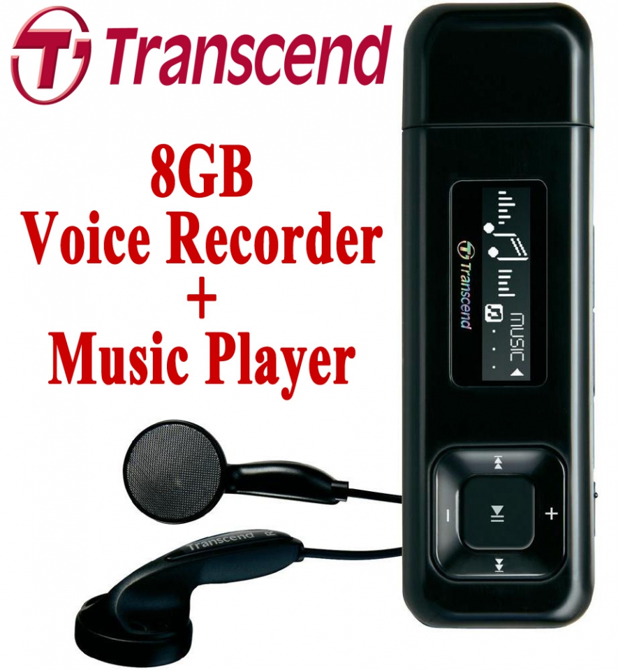 ../uploads/voice_recorder_mp3_digital_music_player_transcend__1535446998.jpg