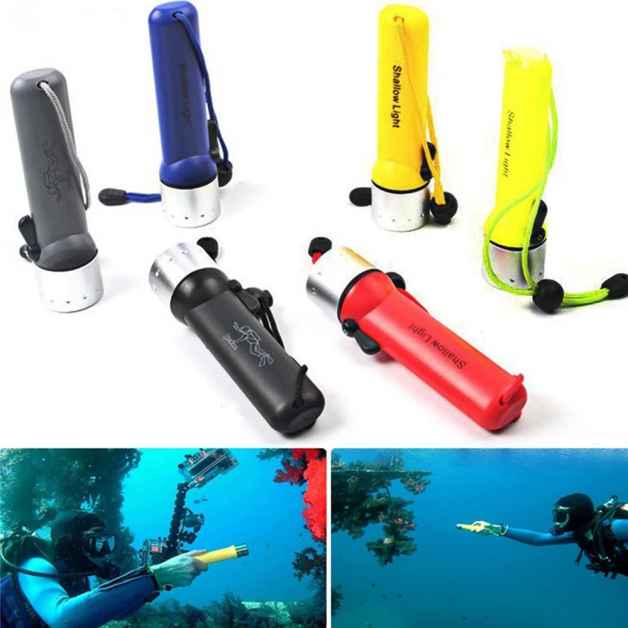 ../uploads/waterproof_shallow_light_led_diving_flashlight_wit_1698840150.jpg