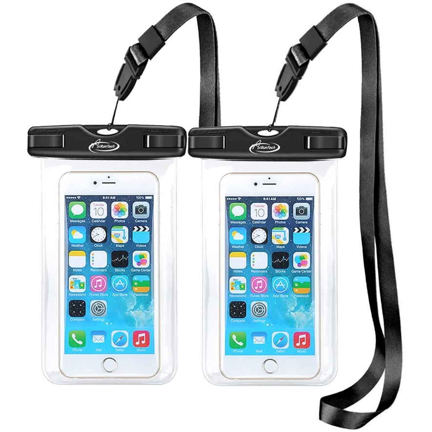 ../uploads/waterproof_transparent_mobile_phone_pouch_bag_(3)_1637605124.jpg