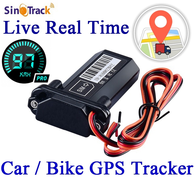 ../uploads/waterproof_vehicle_gsm_gps_tracker_with_built-in_b_1529909116.jpg