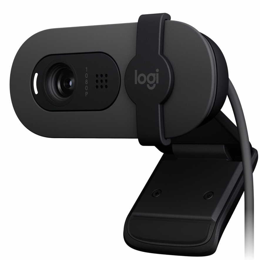 ../uploads/webcam_logitech_brio_hd_1080p_(3)_1721388040.jpg