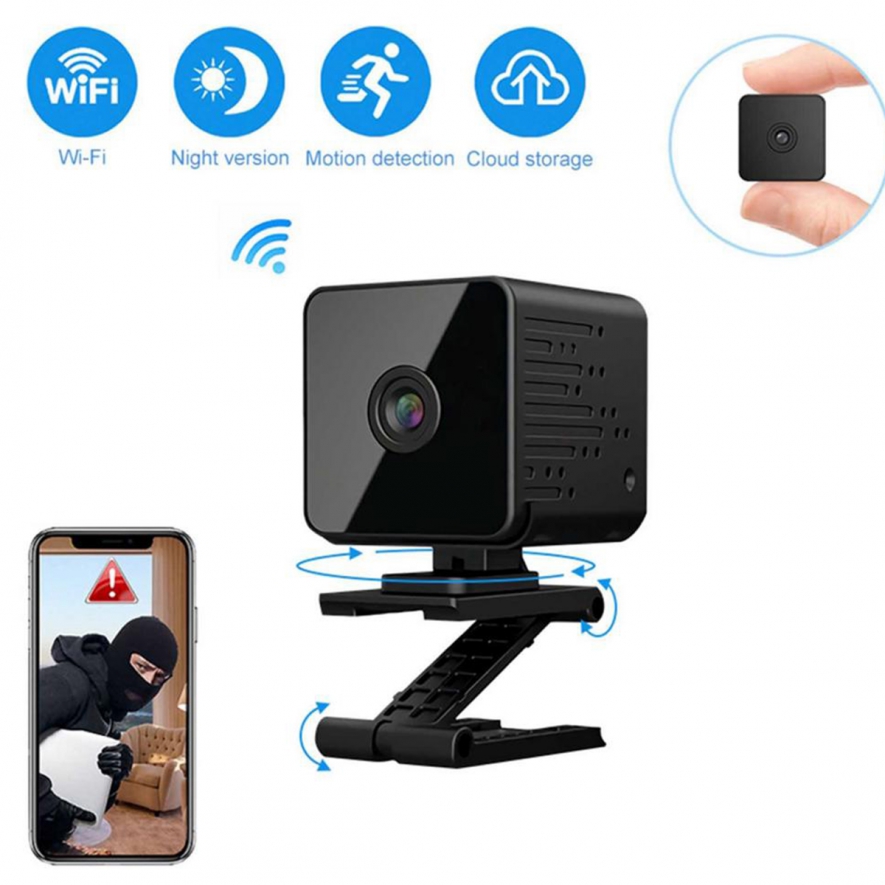 ../uploads/wifi_ip_camera_rechargeable_hd_with_tf__mic_spy_ca_1673948828.jpg