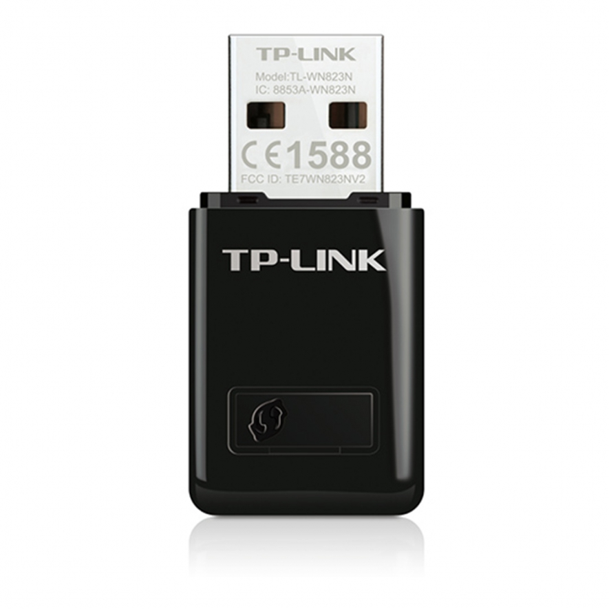 ../uploads/wifi_usb_adapter_tplink_tl-wn823n_(3)_1637950191.jpg