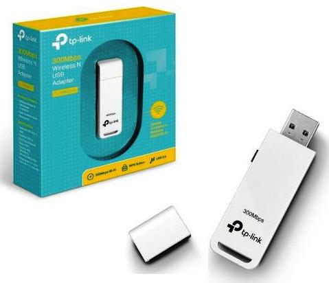 ../uploads/wifi_wireless__adapter_300mbps_usb_tl-wn821n_tp-li_1567078219.jpg