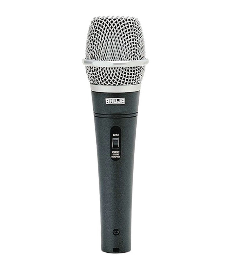 ../uploads/wired_dynamic_microphone_ahuja_aut-78xlr_1504515725.jpg