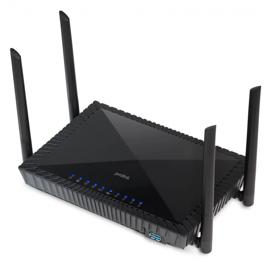 ../uploads/wireless_ac2600_dual-band_gigabit_router_(3)_1701686750.jpg