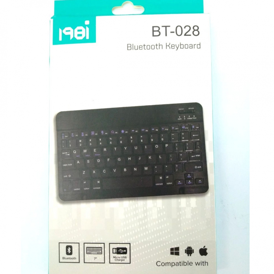 ../uploads/wireless_bluetooth_ultra-slim_keyboard_bt-028_(7)_1666945592.jpg