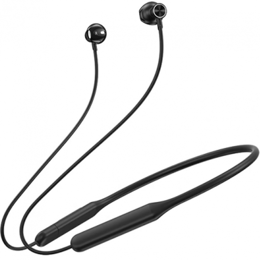 ../uploads/wiwu_wireless_neckband_earphone_gb01_black_(1)_1705927807.jpg