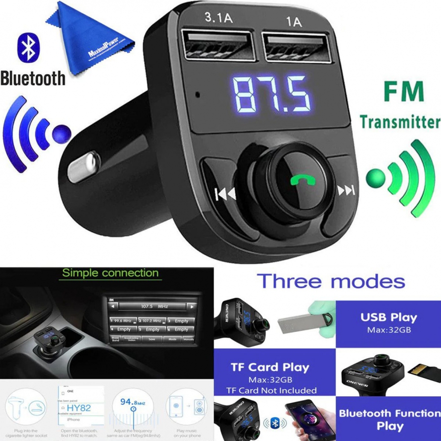 ../uploads/x8_car_fm_transmitter_dual_usb_charger_transmitter_1667287650.jpg