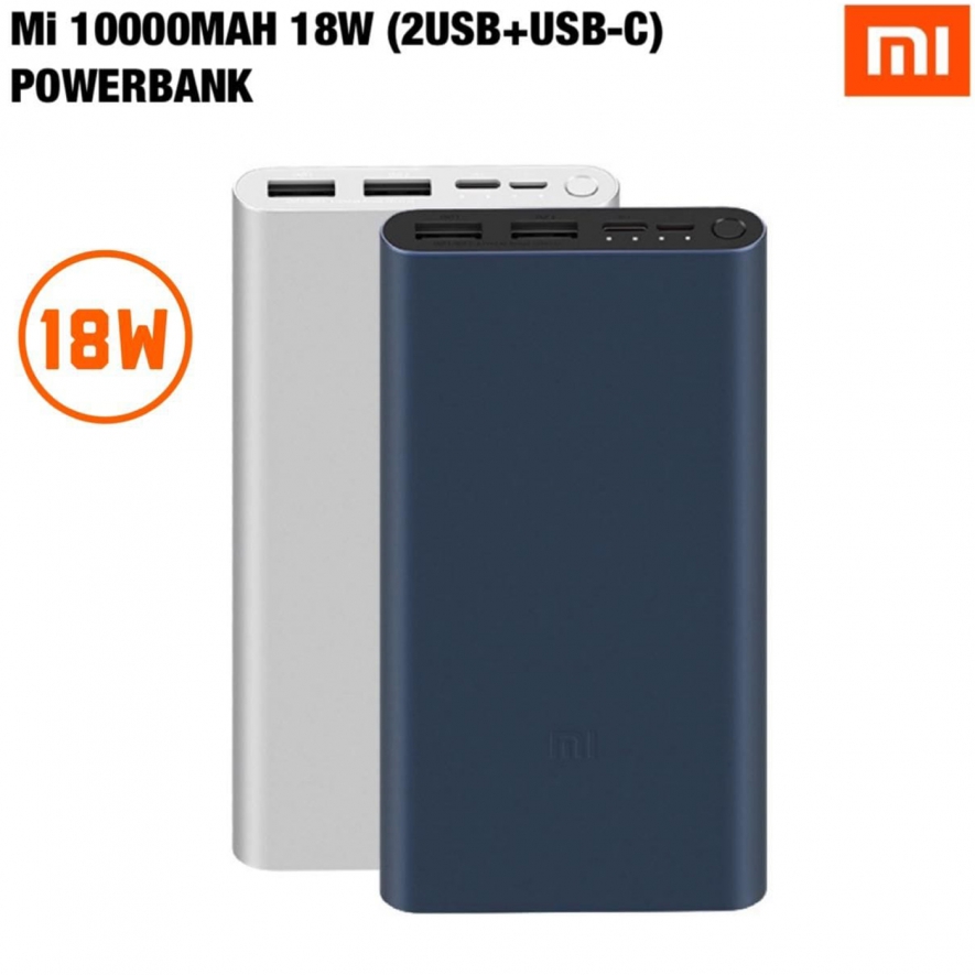 ../uploads/xiaomi_mi_10000_mah_18w_fast_charge_power_bank__(5_1673594652.jpg