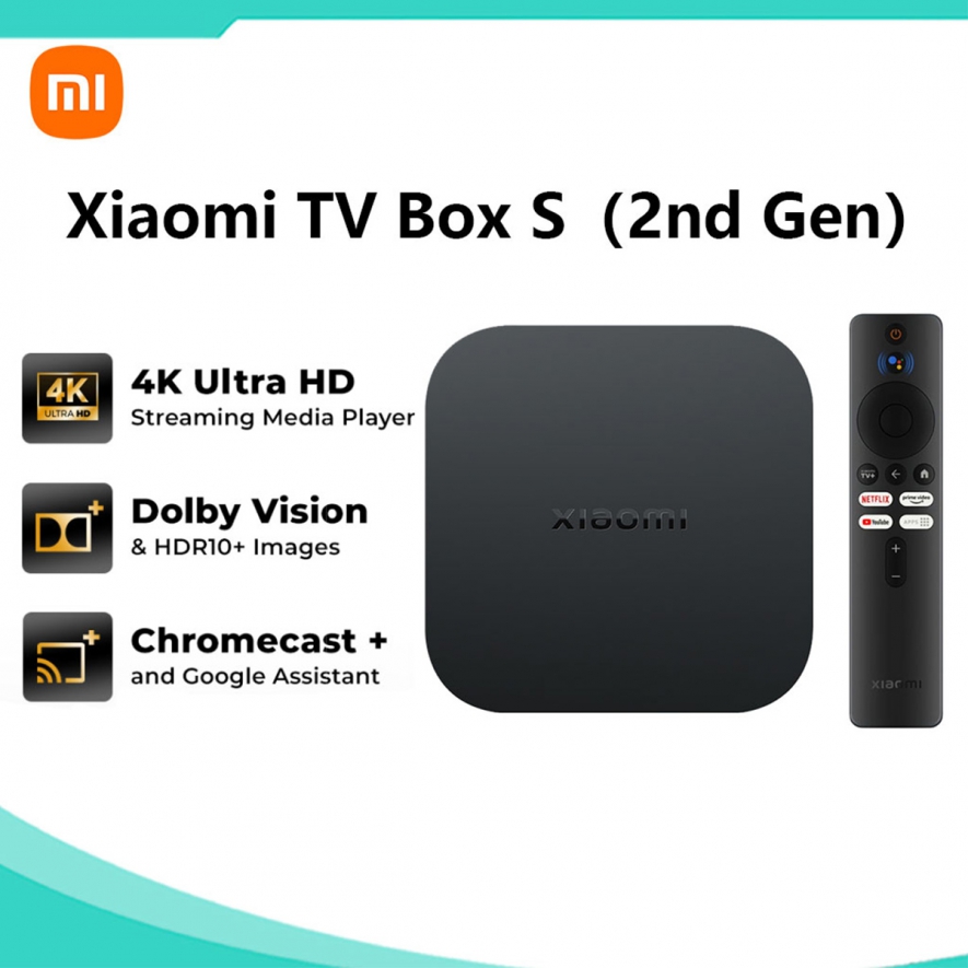 ../uploads/xiaomi_mi_tv_box_4kuhd_2nd_gen_mdz-28-aa_(4)_1719219078.jpg