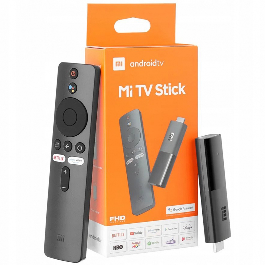 ../uploads/xiaomi_mi_tv_stick_with_bluetooth_remote_control_(_1700723067.jpg