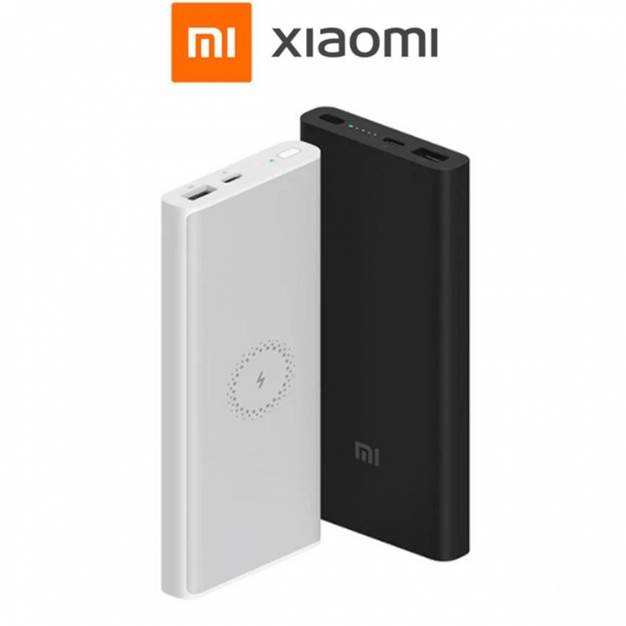 ../uploads/xiaomi_mi_wpb15zm_power_bank_10000mah_fast_wireles_1673601800.jpg