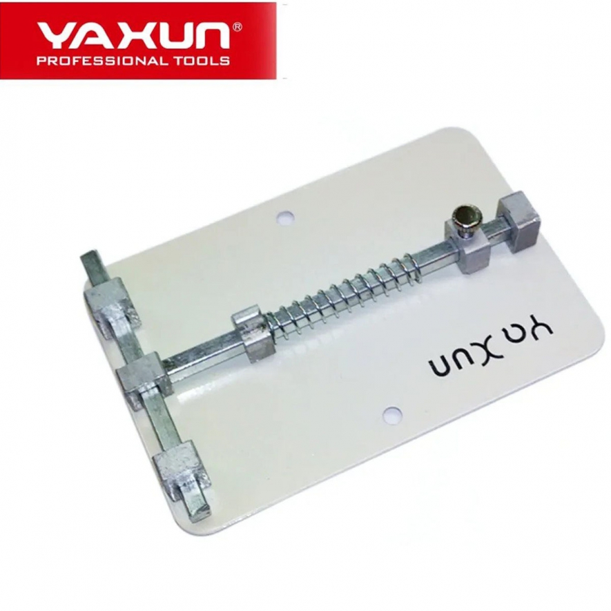 ../uploads/yaxun_yx_repair_tool_d_universal_pcb_holder_(1)_1672311420.jpg