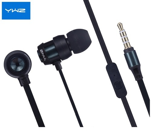 ../uploads/ywz_me-88_metal_bass_expression_earphones_with_mic_1565093133.jpg