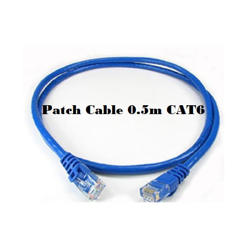 ../uploads/1-meter-cat6-patch-cord-500x500_1617004725.jpg