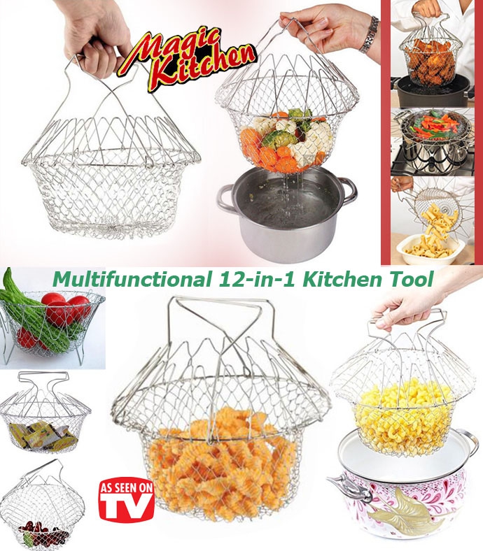 ../uploads/12_in_1_magic_kitchen_basket_(7)_1504521036.jpg