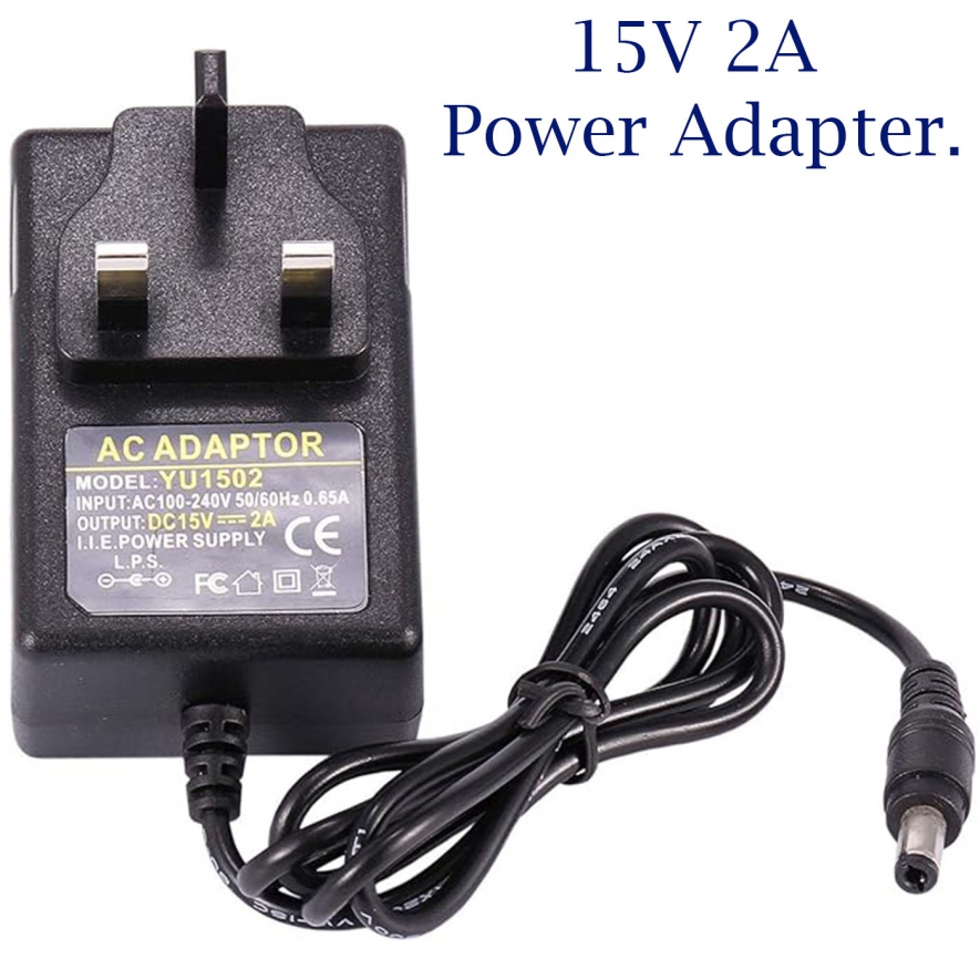 ../uploads/15v_2a_power_supply_adapter_alx-1502b__(4)_1784904197.jpg